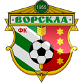 https://img.tljianbanji.com/img/football/team/c2f0bf5d13208beb3438146db6e97867.png