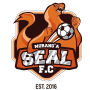 https://img.tljianbanji.com/img/football/team/c3793c33377be4d92d492e2d7813762b.png