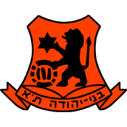 https://img.tljianbanji.com/img/football/team/c599e0a5441f25807b71bdb78d64c4cc.png