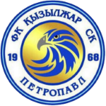 https://img.tljianbanji.com/img/football/team/c61c3199500be14782a4d533db7e52a2.png