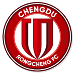 https://img.tljianbanji.com/img/football/team/c75565c7f803ab2f3c9815c2014fea32.png