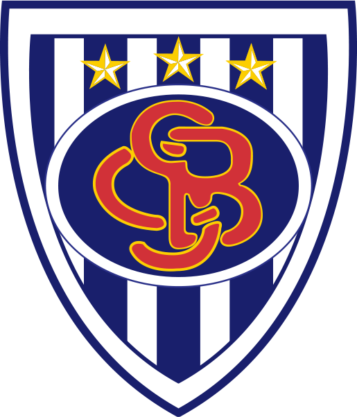 https://img.tljianbanji.com/img/football/team/c9ac34f38d3730f978879e2840555ef8.png