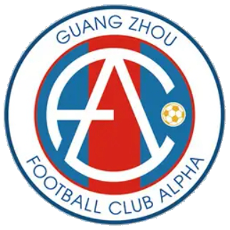 https://img.tljianbanji.com/img/football/team/caf9b5995e47d6d965f6e50a0b387830.png