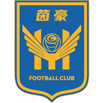 https://img.tljianbanji.com/img/football/team/cb8b049f72b583c7f1f99b1d92ea3ce5.png