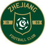 https://img.tljianbanji.com/img/football/team/cc1aef5e69e8d01ba3d3712f24040347.png