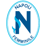 Napoliw