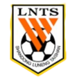 https://img.tljianbanji.com/img/football/team/cce3544ee45845fc1d927465763cc2f0.png