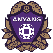 https://img.tljianbanji.com/img/football/team/cda2e60a4e984dc6f4ed091ec44fc5bb.png