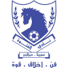 https://img.tljianbanji.com/img/football/team/cde11cea2c3ae1603844580d22ce969f.png