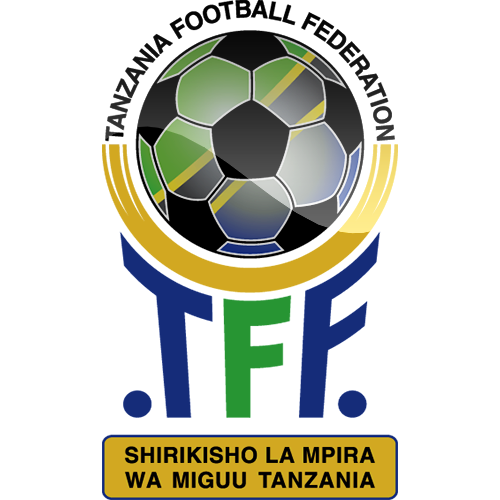 https://img.tljianbanji.com/img/football/team/ce6bc7dedeb9857217dfc72e23edd797.png