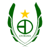 https://img.tljianbanji.com/img/football/team/d0b256670a2da65d909f6e2d8b348465.png