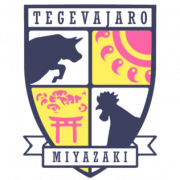 https://img.tljianbanji.com/img/football/team/d212b444eb151871d8fbbcafa8e36658.png