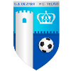 https://img.tljianbanji.com/img/football/team/d246e8b5da797f0c098fe42830aee0ae.png