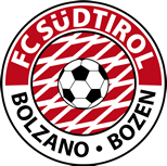 https://img.tljianbanji.com/img/football/team/d290c25a10a287144ecd5bc93183c967.png