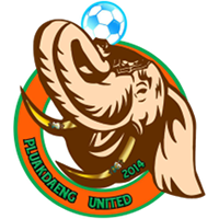 https://img.tljianbanji.com/img/football/team/d2b64048d579be14ed8c4c9af1710151.png