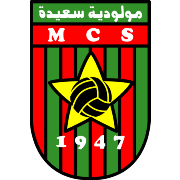 https://img.tljianbanji.com/img/football/team/d3e6b9eb4a7f4b0c2eb8f1804a232643.png