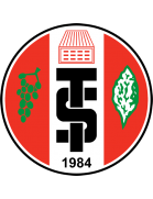 https://img.tljianbanji.com/img/football/team/d564e22f3fbac45fd0f19bfd62ce4a55.png