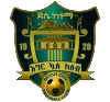 https://img.tljianbanji.com/img/football/team/d61edc1c0e2dfdce62aa22691a1968de.png