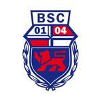 https://img.tljianbanji.com/img/football/team/d686e5277f60ea3e7d15995741b805fb.png