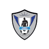 https://img.tljianbanji.com/img/football/team/d69bb3a97b9d86528a043d708db33400.png