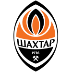 FCShakhtarDonetskU19