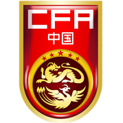 https://img.tljianbanji.com/img/football/team/d7284374f0dbd15edab5227f4dd34db5.png