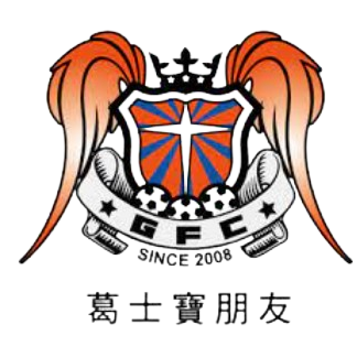 https://img.tljianbanji.com/img/football/team/d963a06960f5d4456f03f670bfad52ad.png