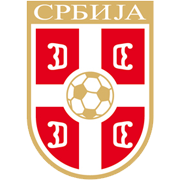 https://img.tljianbanji.com/img/football/team/d970c6799f2635be9aa28135005a1cbc.png