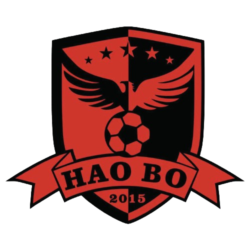 https://img.tljianbanji.com/img/football/team/d9a3c5c122b3cc6e825109eb6745e378.png