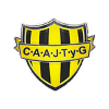 https://img.tljianbanji.com/img/football/team/db6f3097a0bc852e2e0b40a2d2ebeb26.png