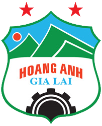 https://img.tljianbanji.com/img/football/team/db6f9b35497e7692dd2843dbada37c1a.png