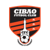 https://img.tljianbanji.com/img/football/team/db7214c002f2e55a27be55c2dfa1b34f.png