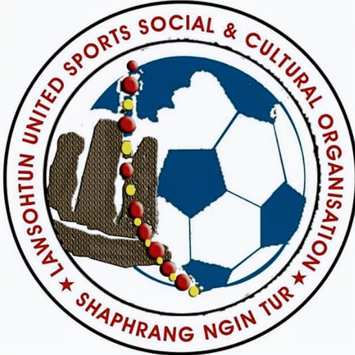 https://img.tljianbanji.com/img/football/team/db91132116d96c23f6f874a122461713.png