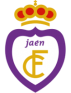 https://img.tljianbanji.com/img/football/team/dd48836eff45f147c75ee026cd7151a8.png