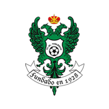 https://img.tljianbanji.com/img/football/team/dd915215e295bffa0e10f6a9b83fc3dc.png