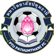 https://img.tljianbanji.com/img/football/team/ddd7363a437af91534de4d6f561e63a9.png