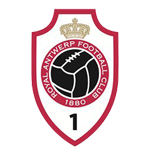 https://img.tljianbanji.com/img/football/team/ddd8c6103c5ee746664405ab7a28bd8f.png