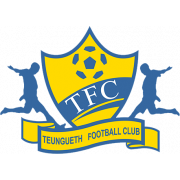 TeunhuethFC