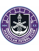 https://img.tljianbanji.com/img/football/team/def2cf07156f5ff826e1359d8d7a05df.png