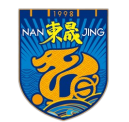 https://img.tljianbanji.com/img/football/team/df42a6d2fed7476df3bb33e6e338febf.png