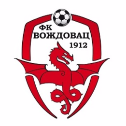 https://img.tljianbanji.com/img/football/team/e02b4f668f25b89522929c5e07bcfc63.png