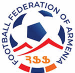 https://img.tljianbanji.com/img/football/team/e07f9d9503051432b11837fecc85fffa.png