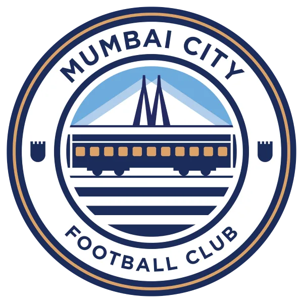 MumbaiCityFC