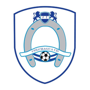 https://img.tljianbanji.com/img/football/team/e19bdaed270edf20609c1a518fa6de31.png