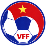 https://img.tljianbanji.com/img/football/team/e20aa94f550f3d4fb4055ac9629a7324.png