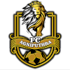 https://img.tljianbanji.com/img/football/team/e29b3acb01197b457489523c7fef32a5.png