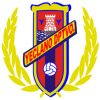 https://img.tljianbanji.com/img/football/team/e3ce619d8b43b5528779bf5b3c940f5a.png