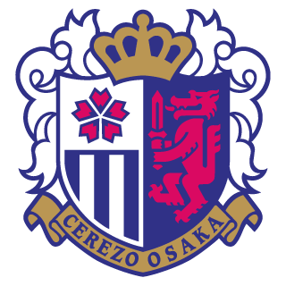 https://img.tljianbanji.com/img/football/team/e3eeed340658b68dc6b1cc2997997954.png