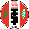 https://img.tljianbanji.com/img/football/team/e53f1486517c895376f2408ac617a4d5.png