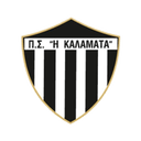 https://img.tljianbanji.com/img/football/team/e6850535fd540edcc6446d8e30518278.png